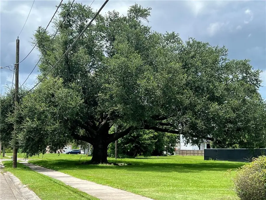 7205 Easy Street, Arabi, LA 70032 - #3