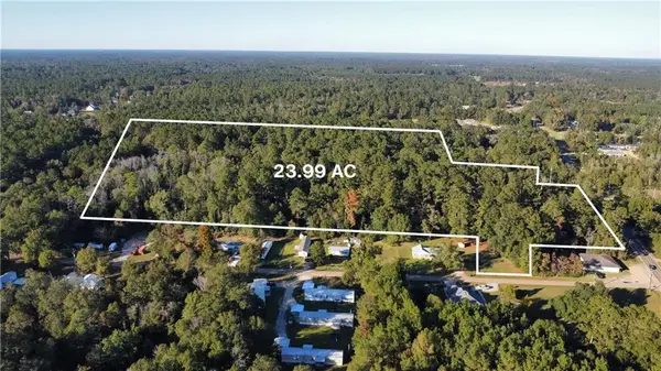 46347 Morris Road, Hammond, LA 70401