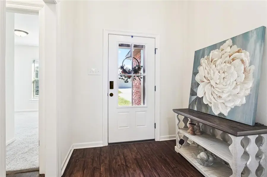 41661 Whisper Woods Road, Ponchatoula, LA 70454 - Image #2