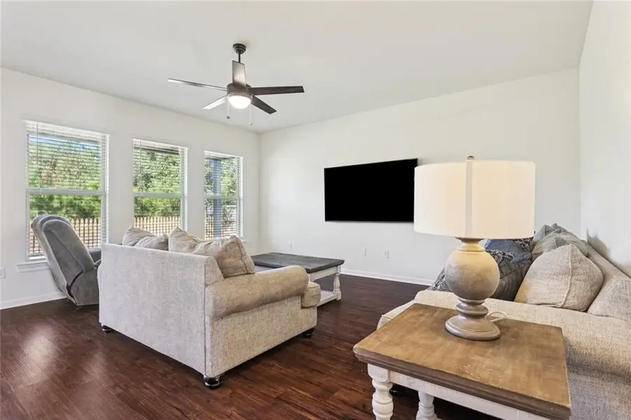 41661 Whisper Woods Road, Ponchatoula, LA 70454 - Image #3