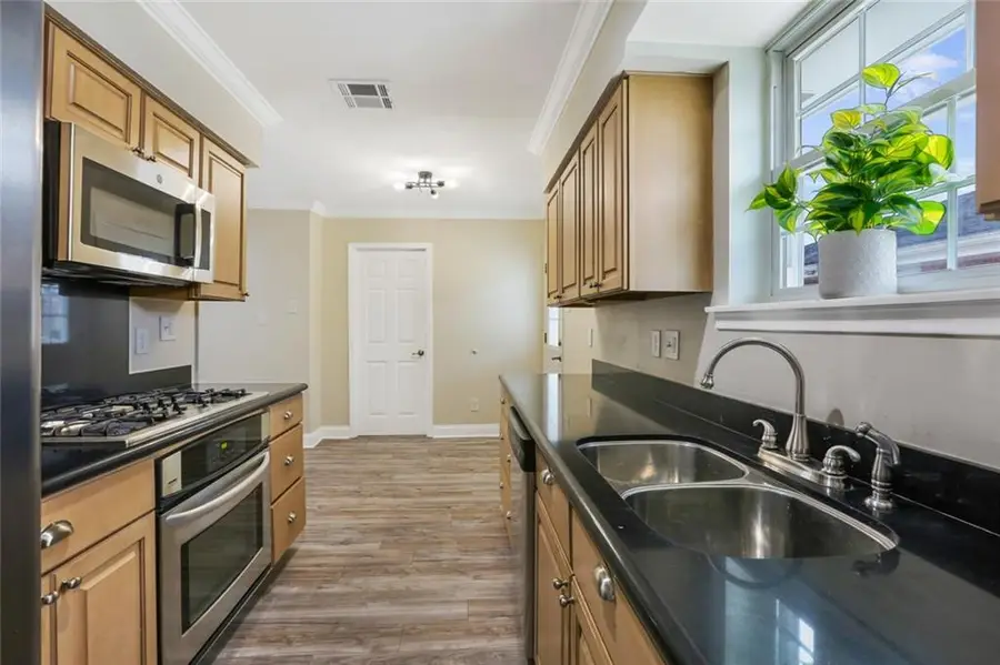 4005 Courtland Drive, Metairie, LA 70002 - Image #3