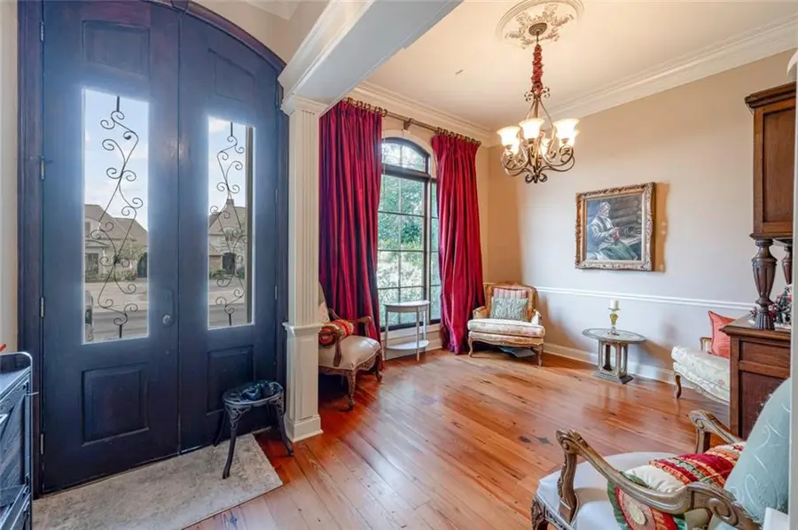 10634 Shoreline Drive, Baton Rouge, LA 70809 - Image #3