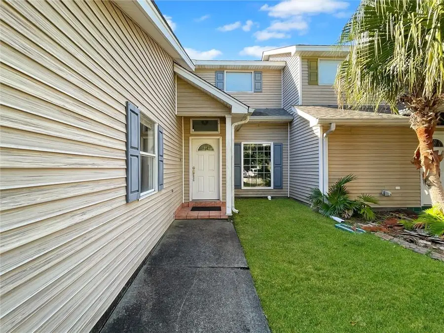 1091 Marina Drive, Slidell, LA 70458 - #2