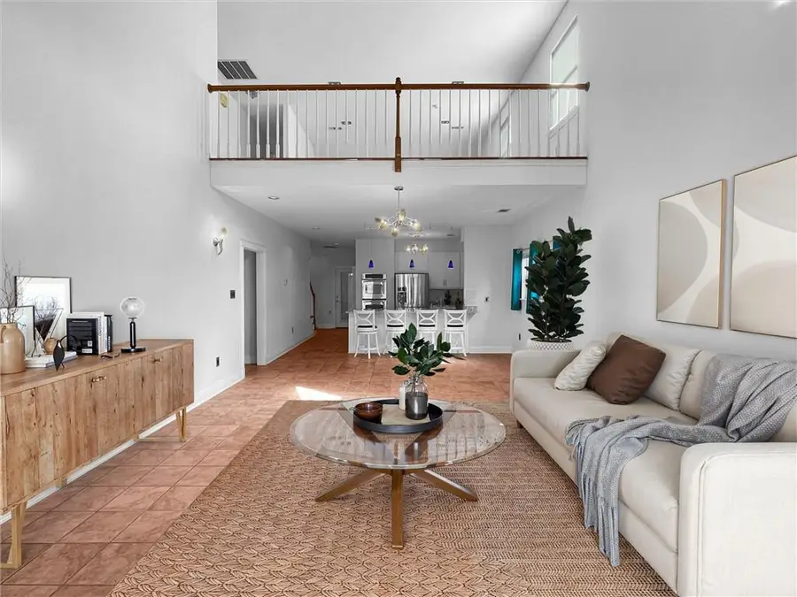 1091 Marina Drive, Slidell, LA 70458 - #3