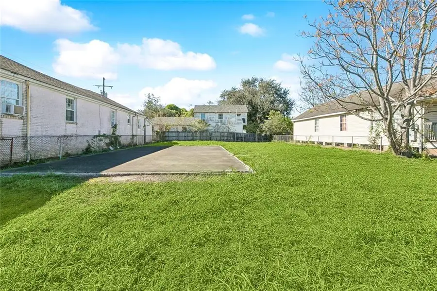 1508 Flood Street, New Orleans, LA 70117 - Image #3