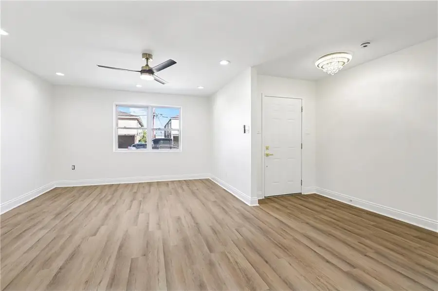 3933 Delaware Avenue, Kenner, LA 70065 - Image #3