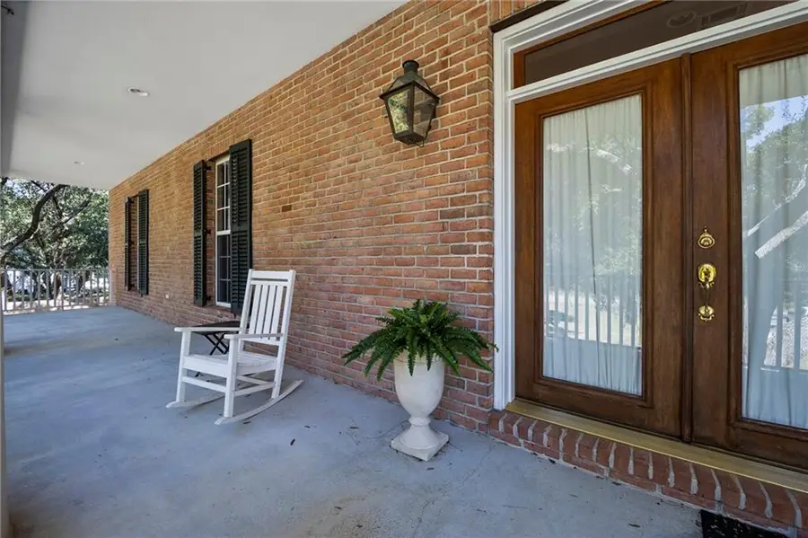 1605 Soult Street, Mandeville, LA 70448 - Image #2