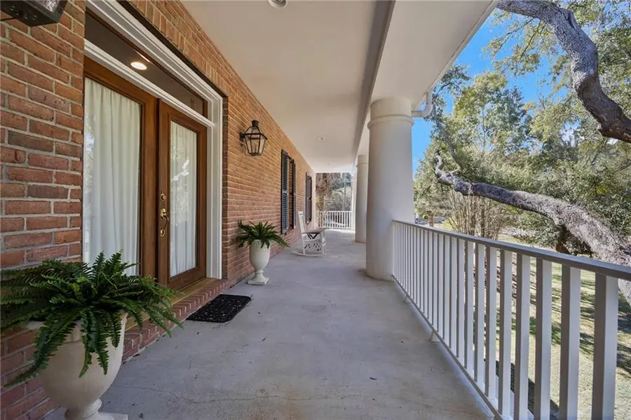 1605 Soult Street, Mandeville, LA 70448 - Image #3