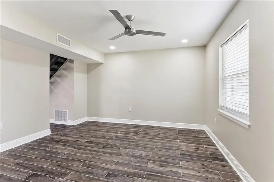 1204 Madewood Road, La Place, LA 70068 - #3