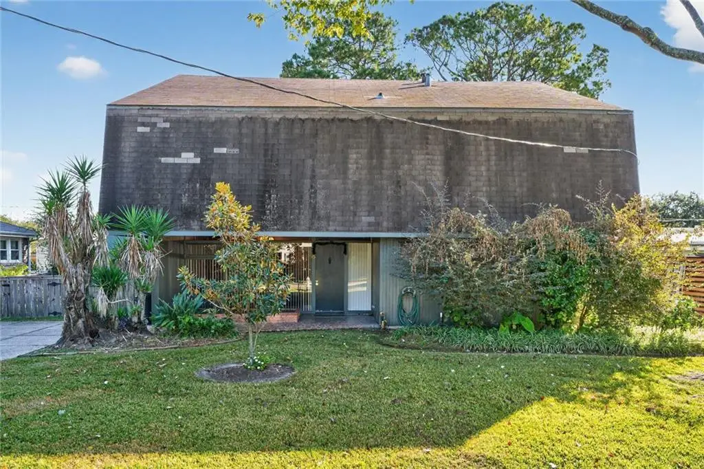 65 Ok Avenue, Harahan, LA 70123 - Image #1