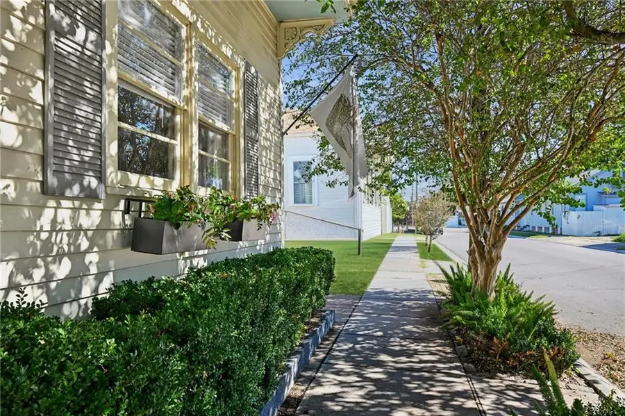 2931 Ponce De Leon Street, New Orleans, LA 70119 - Image #3