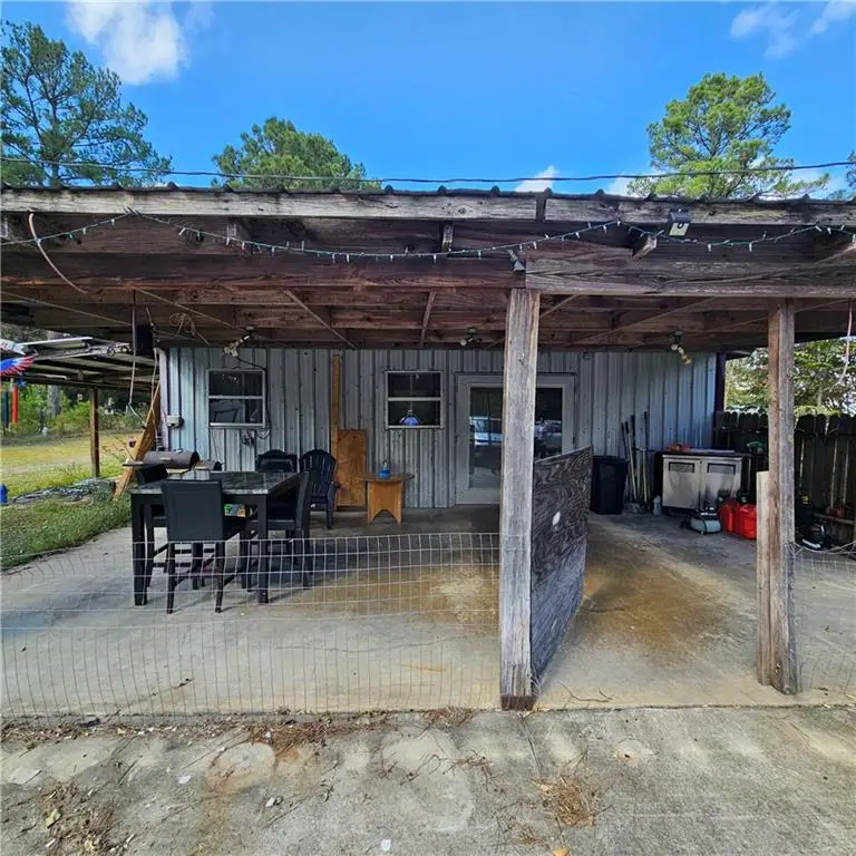 45 Sunkhill Road, Flatwoods, LA 71427 - #3