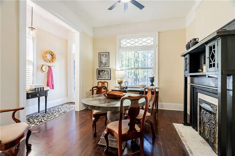 1729 31 Burdette Street, New Orleans, LA 70118 - #3