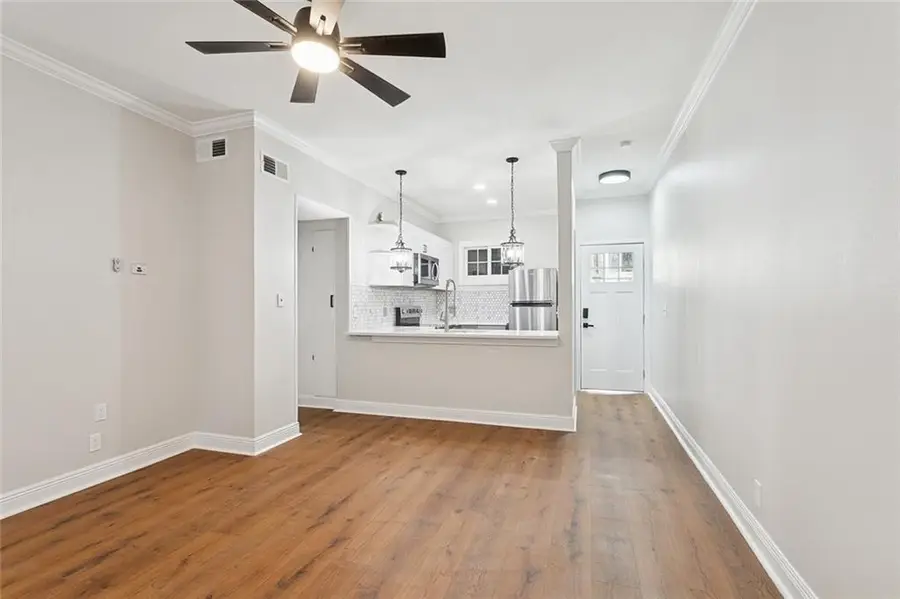 1127 Dauphine Street #203, New Orleans, LA 70116 - #3