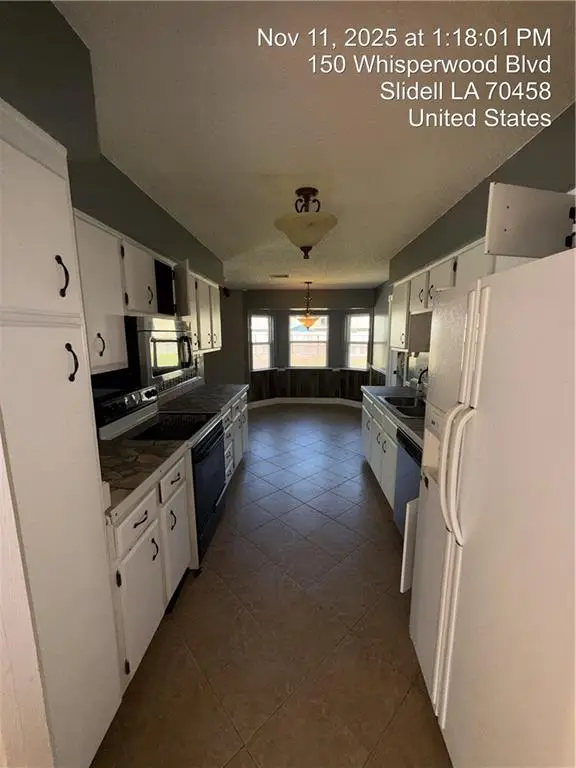150 Whisperwood Boulevard, Slidell, LA 70458 - Image #3