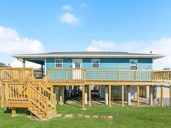 224 Terry Drive, Slidell, LA 70458