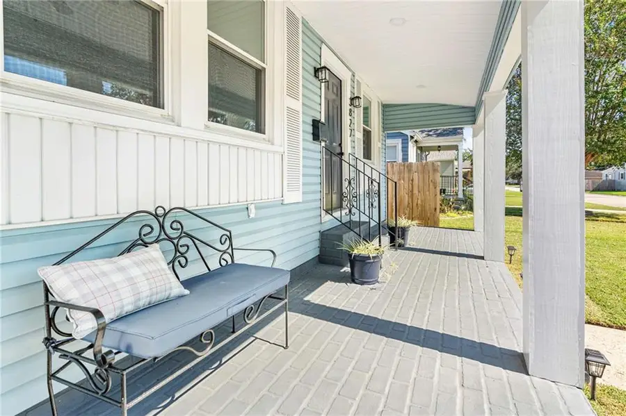 3827 Catherine Avenue, Metairie, LA 70005 - Image #3