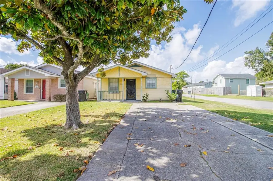 901 Hendee Street, New Orleans, LA 70114 - Image #2