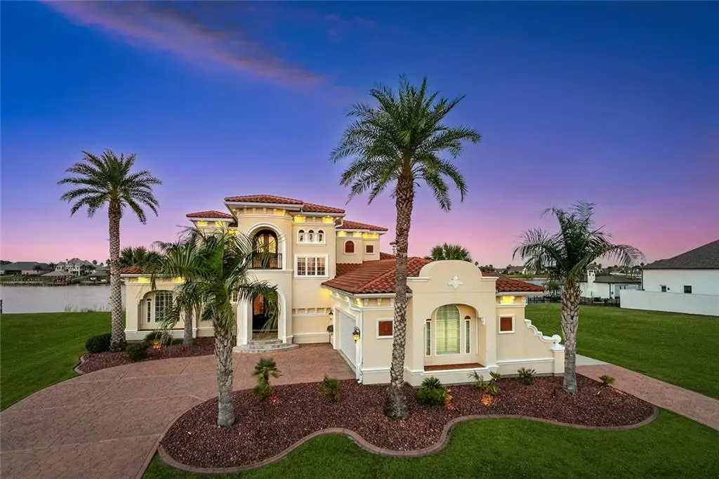 1113 Lakeshore Boulevard, Slidell, LA 70461 - #1