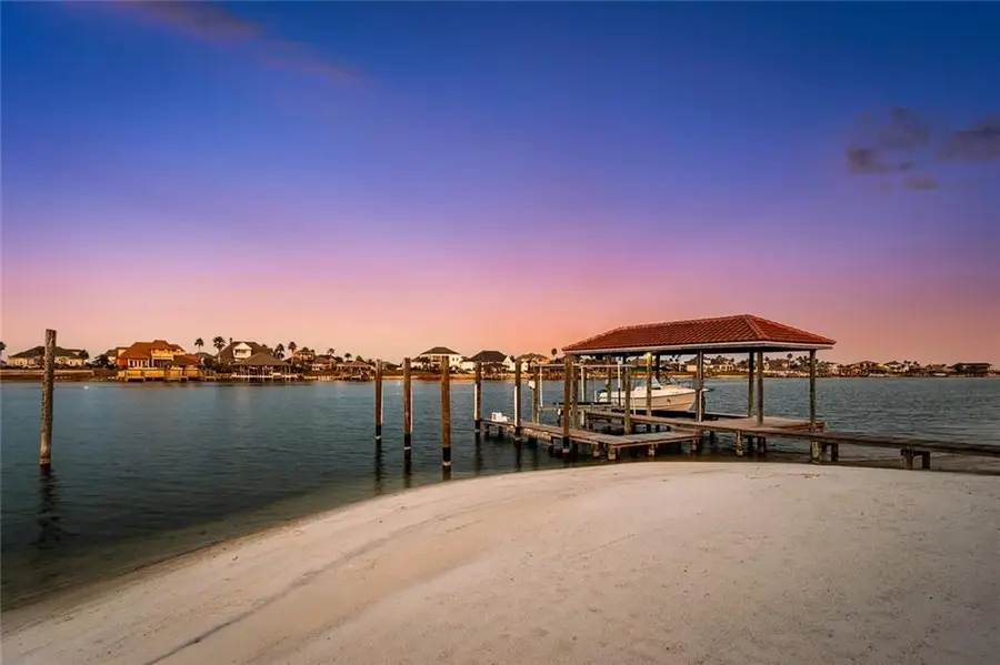 1113 Lakeshore Boulevard, Slidell, LA 70461 - #2