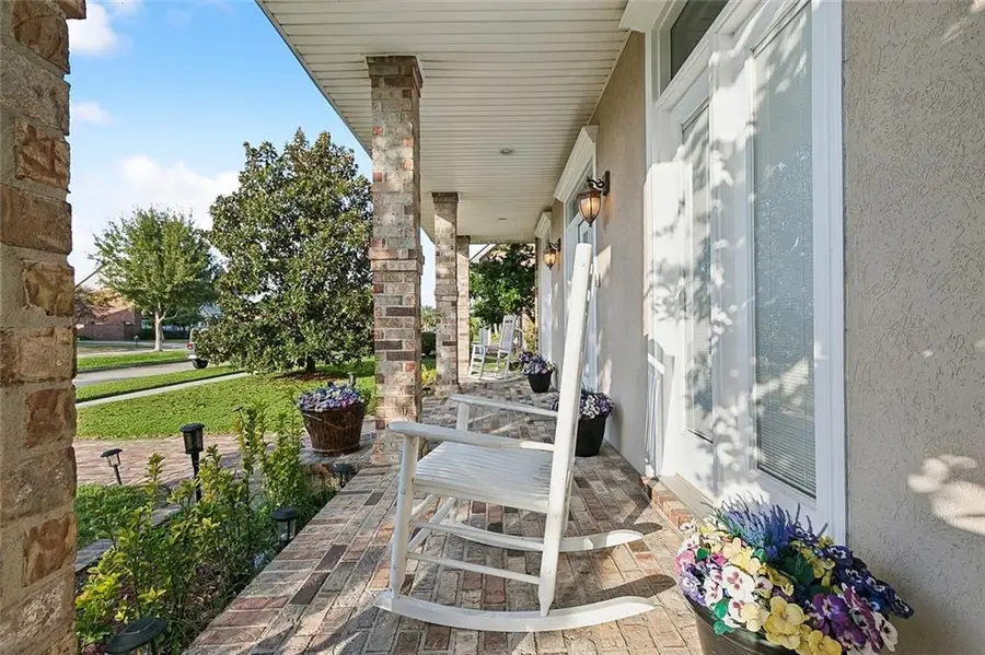 3721 Corinne Avenue, Chalmette, LA 70043 - #3