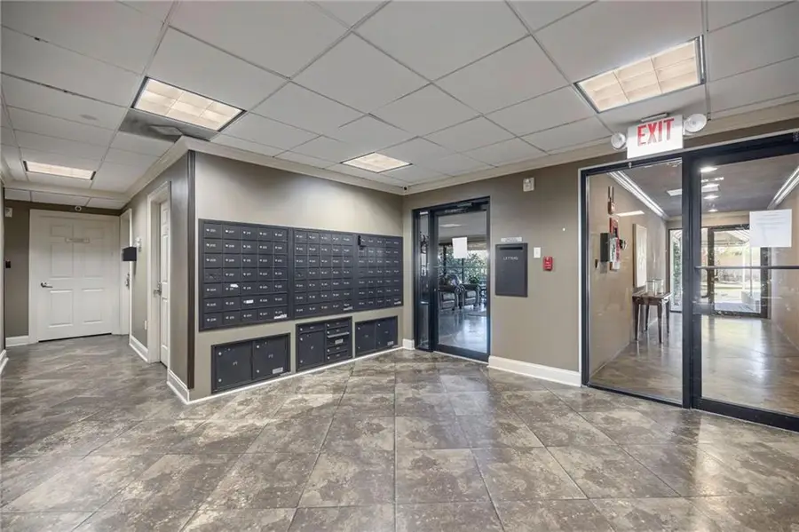 500 Lake Marina Avenue #330, New Orleans, LA 70124 - Image #3