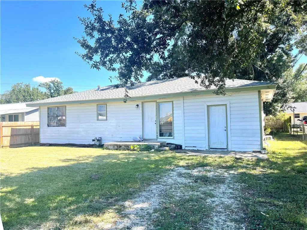 140 Hickory Street, Boutte, LA 70039 - #1