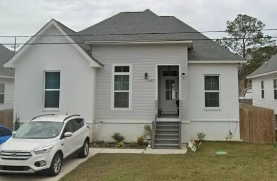 70506 Gulch Street, Abita Springs, LA 70420 - Image #2