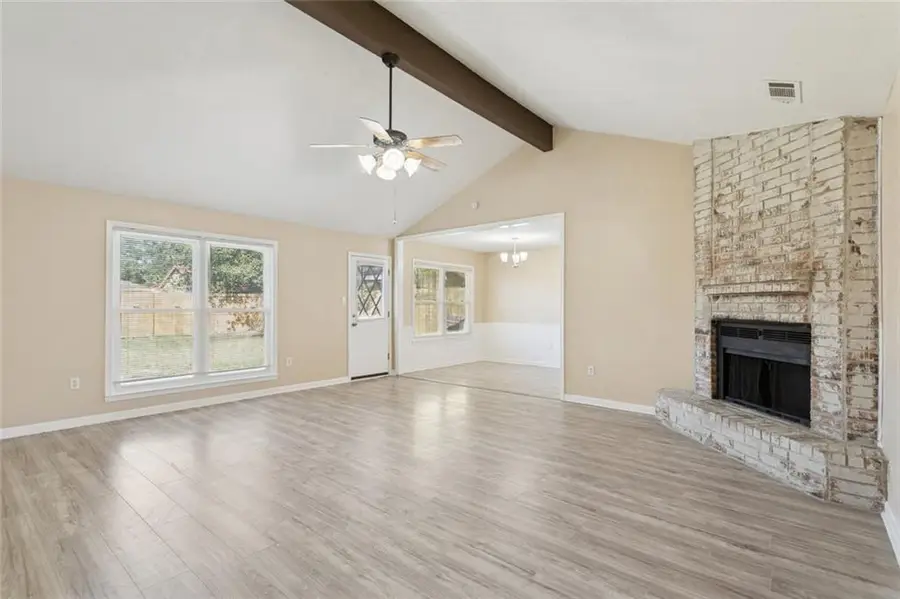 320 Portsmouth Drive, Slidell, LA 70460 - Image #2