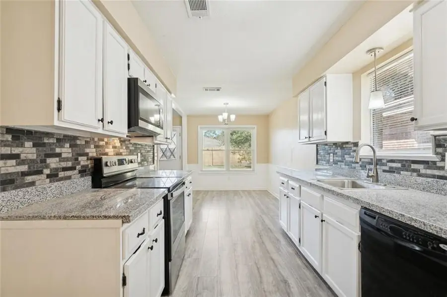 320 Portsmouth Drive, Slidell, LA 70460 - Image #3