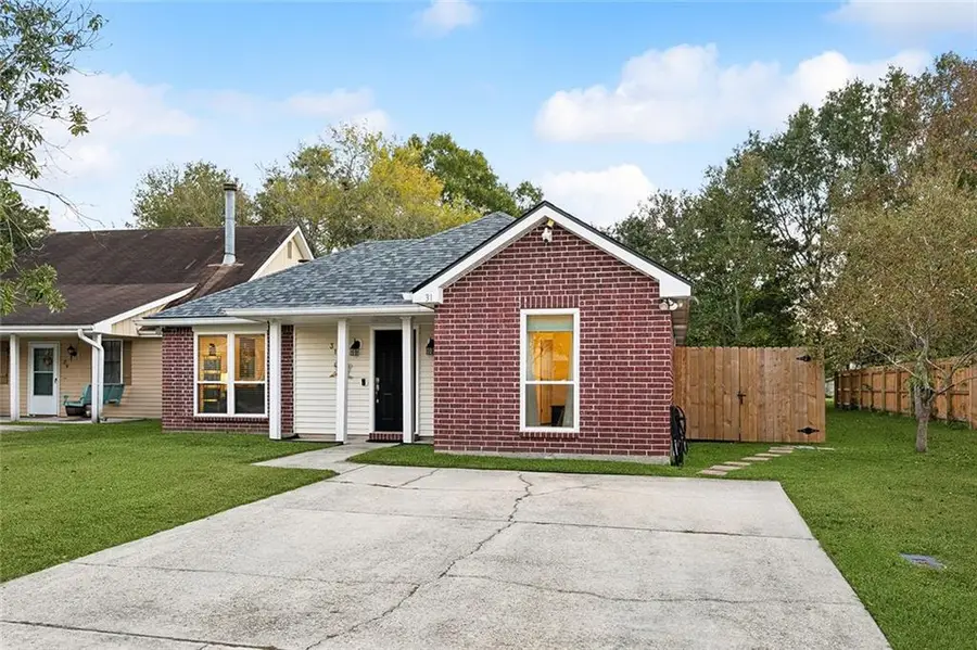 31 Cypress Meadow Loop, Slidell, LA 70460 - Image #2