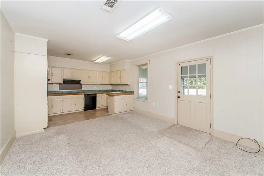 1014 13th Avenue, Franklinton, LA 70438 - #2