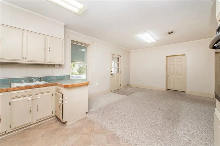 1014 13th Avenue, Franklinton, LA 70438 - #3