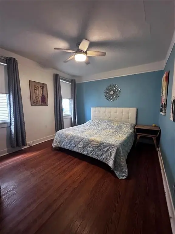 1908-10 Broadway Street, New Orleans, LA 70118 - #3