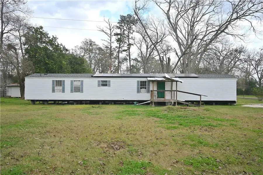 239 Pecan Street, Simmesport, LA 71369 - Image #2
