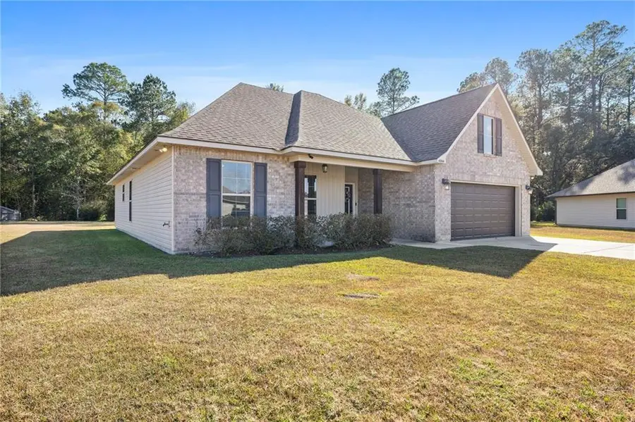 42114 Dothan Place, Ponchatoula, LA 70454 - Image #2