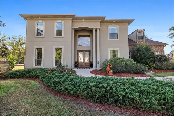 40011 Deer Creek Drive, Ponchatoula, LA 70454