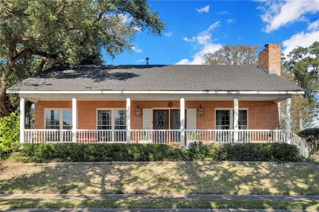 700 Gordon Avenue, Harahan, LA 70123 - Image #1