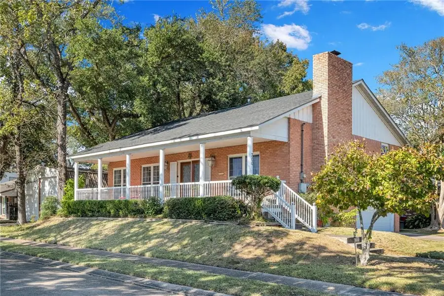 700 Gordon Avenue, Harahan, LA 70123 - Image #2