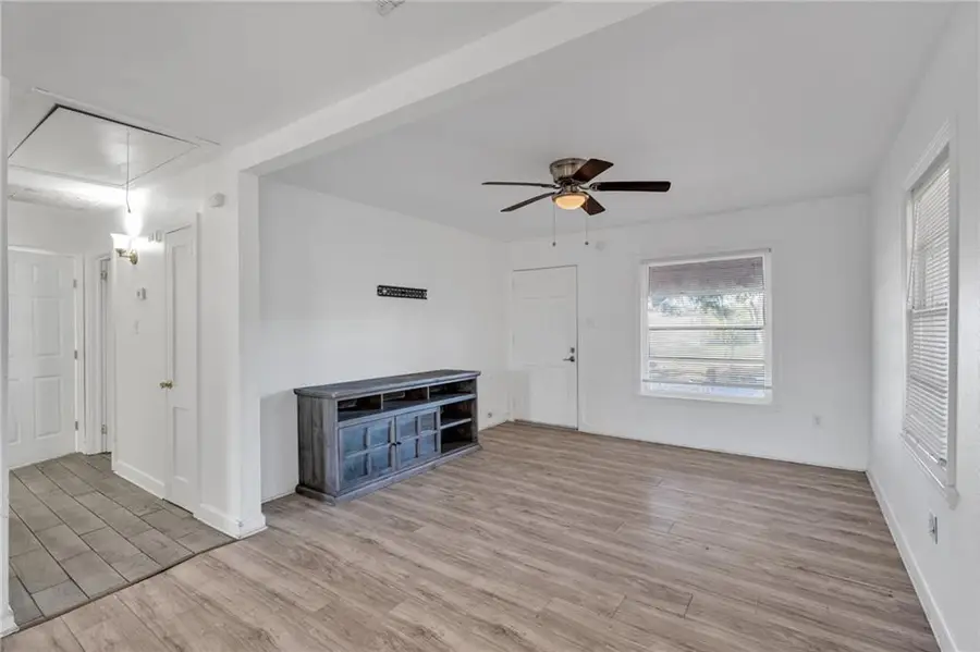 1156 Merrill Street, New Orleans, LA 70131 - #2