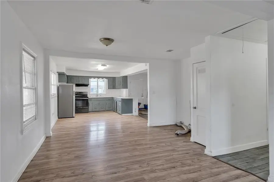 1156 Merrill Street, New Orleans, LA 70131 - #3