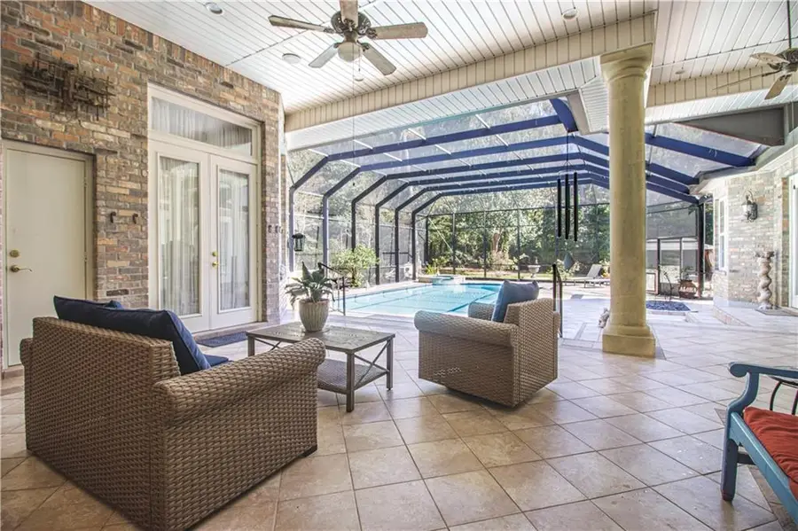 39308 Magnolia Trace, Ponchatoula, LA 70454 - Image #2