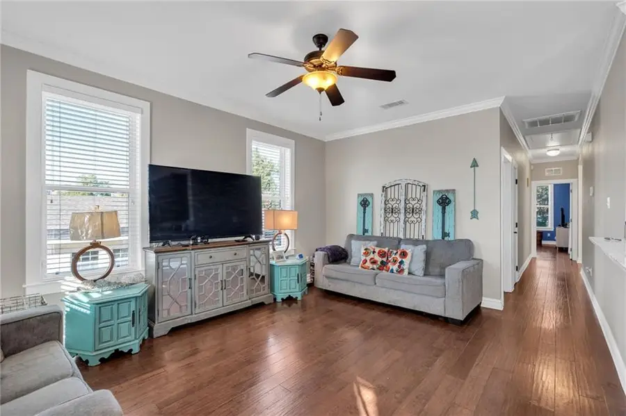 5617 Spain Street, New Orleans, LA 70122 - Image #2