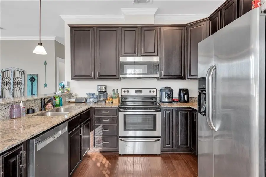 5617 Spain Street, New Orleans, LA 70122 - Image #3