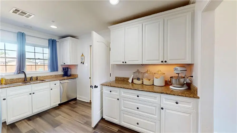 2104 Frankel Avenue, Metairie, LA 70003 - #3