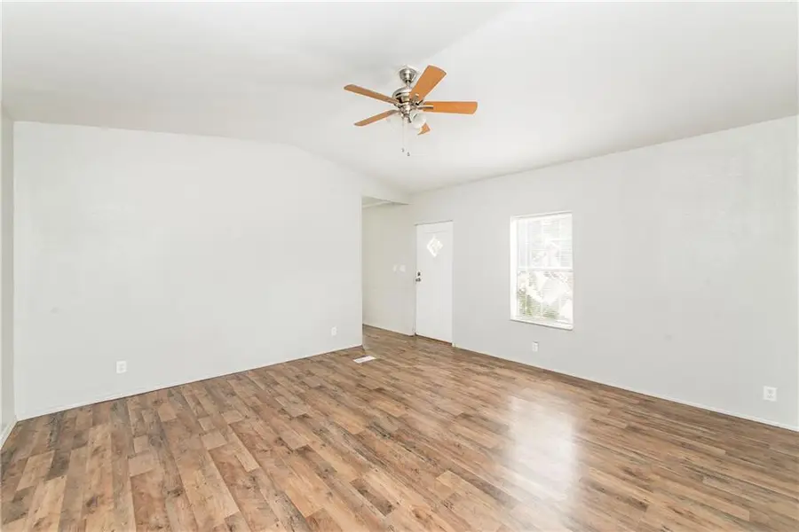 28699 Ross Trail, Albany, LA 70711 - Image #2