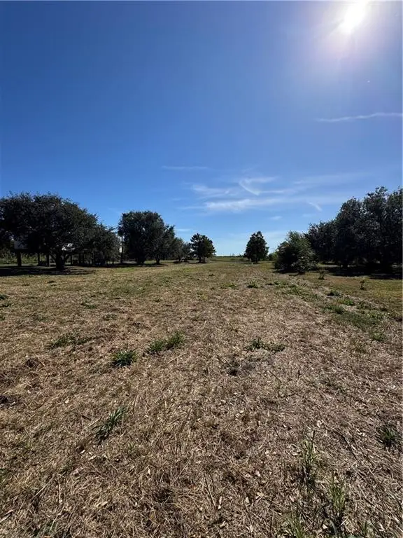105 Cyprien Drive, Theriot, LA 70397 - #1