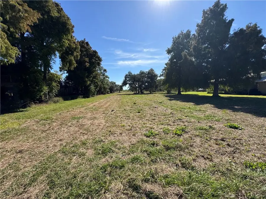 105 Cyprien Drive, Theriot, LA 70397 - #3
