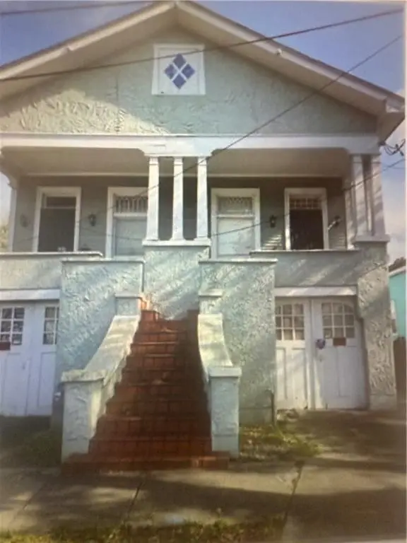 1612 14 N Broad Street, New Orleans, LA 70119 - #2