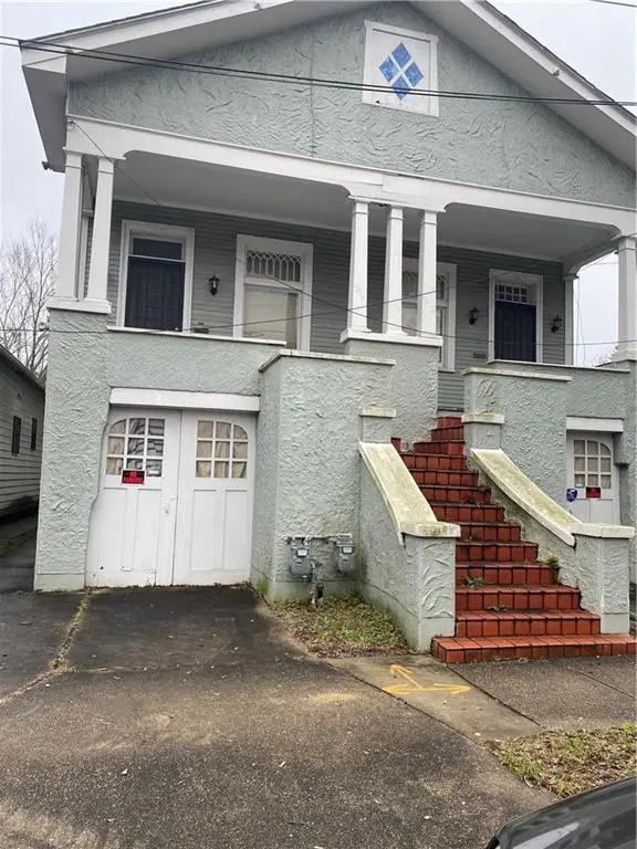 1612 14 N Broad Street, New Orleans, LA 70119 - #3